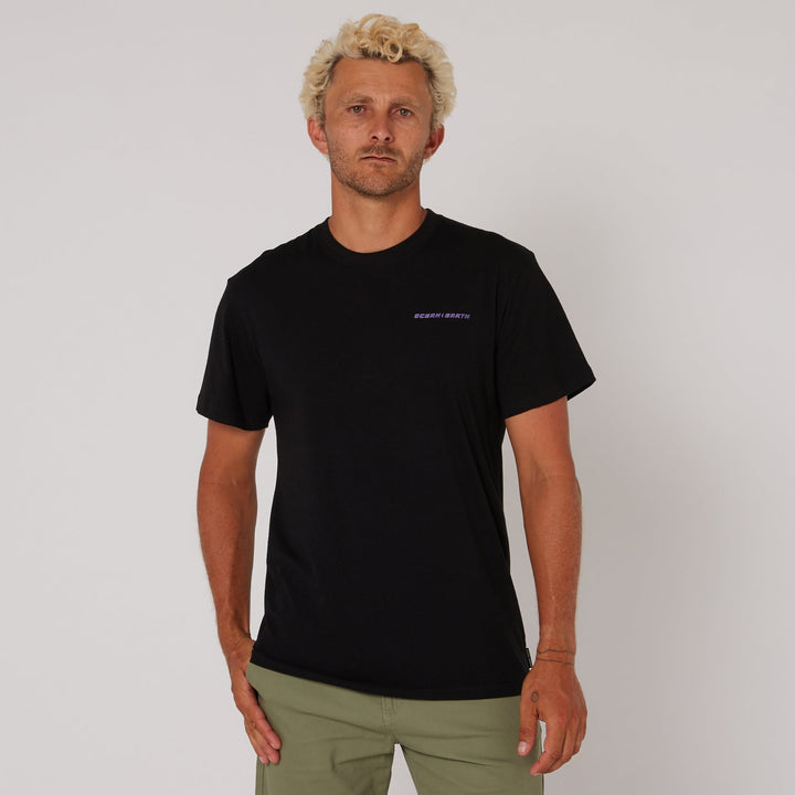Goodtimes Tee