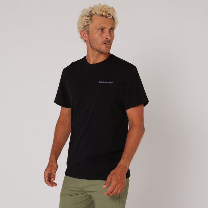 Goodtimes Tee