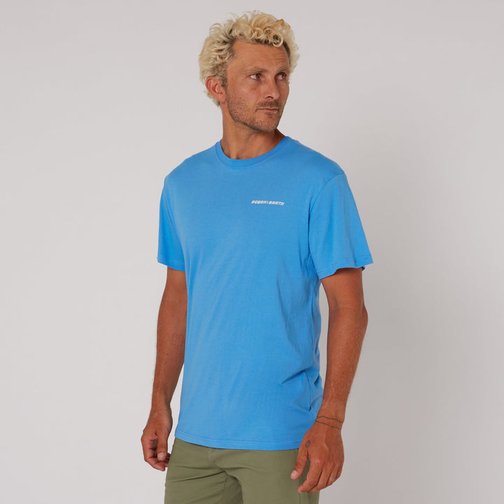 Goodtimes Tee