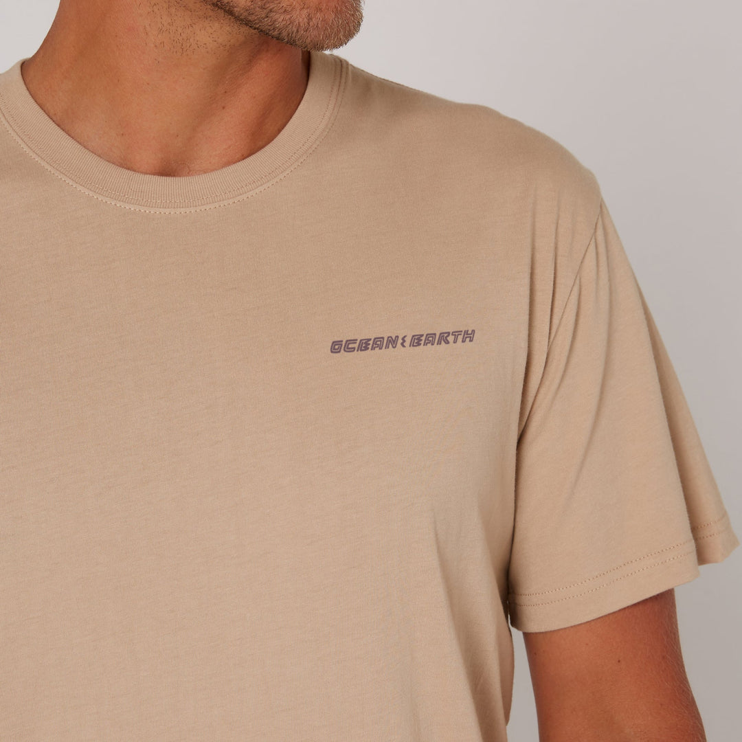 Goodtimes Tee