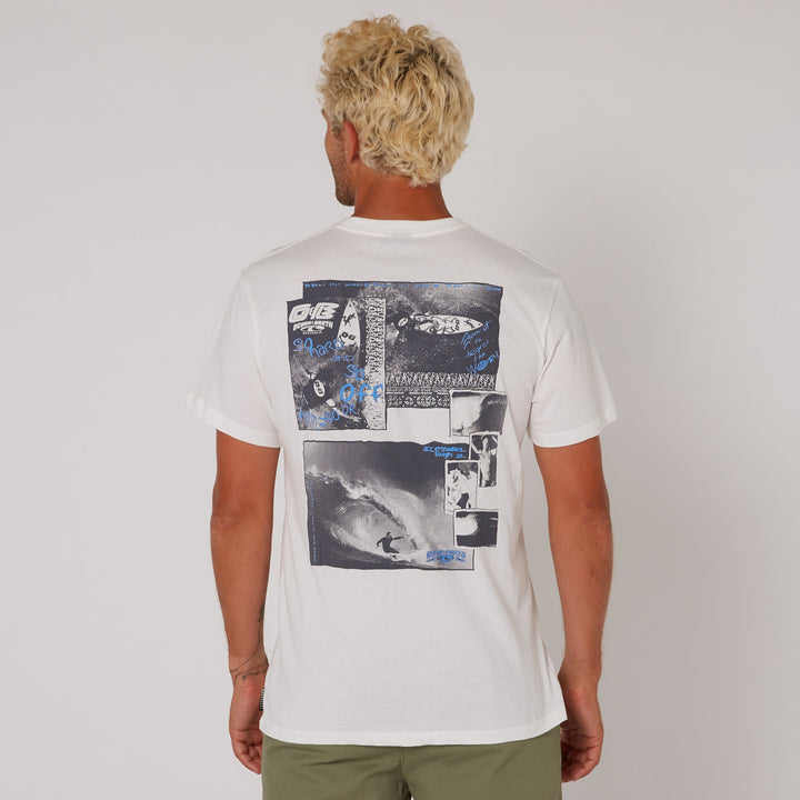Equipment Tee