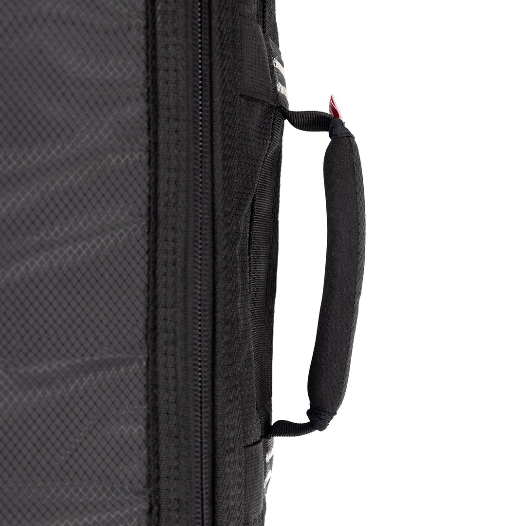 COR_X Fish/Short Travel Cover - 2 Board