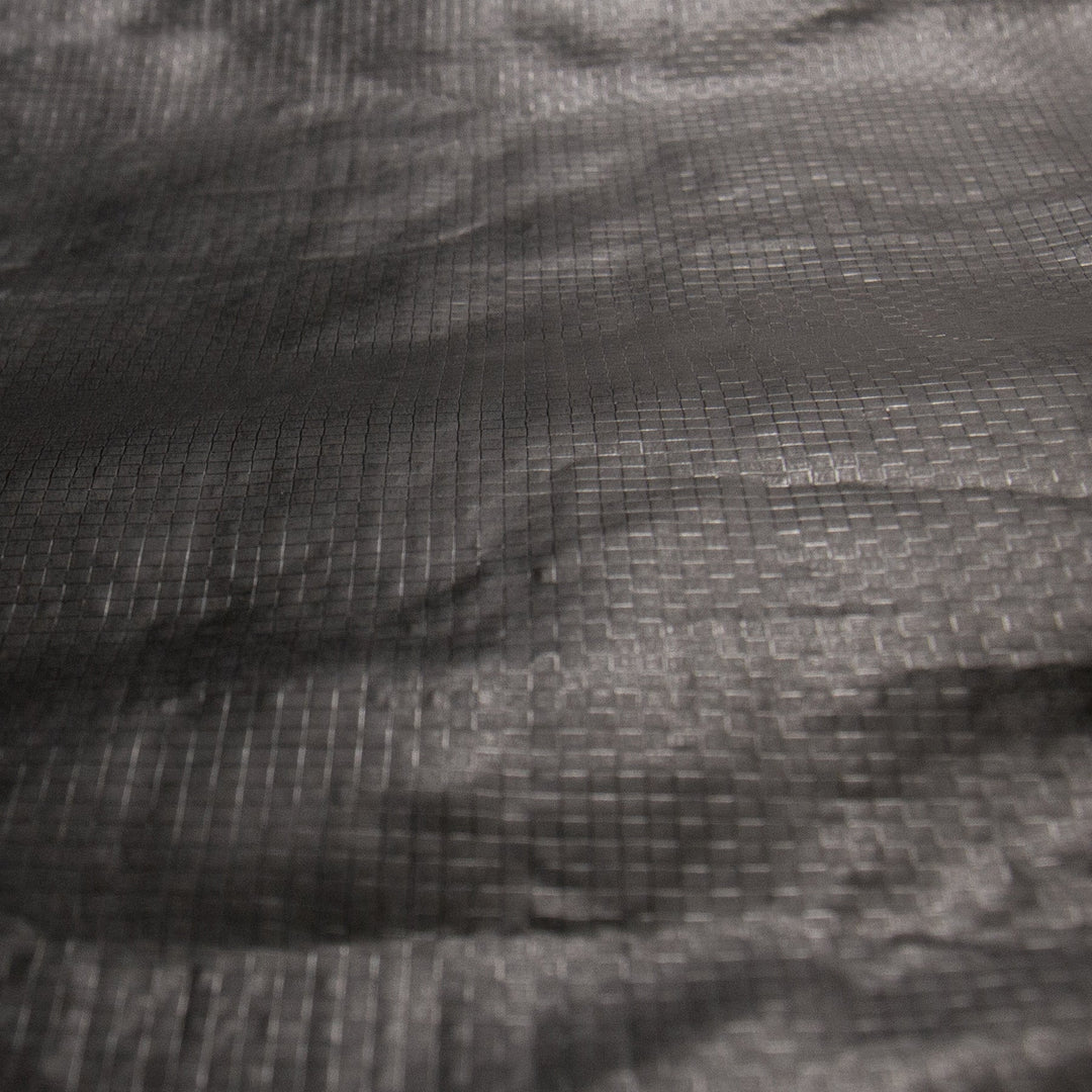 COR_X Fish/Short Travel Cover - 2 Board