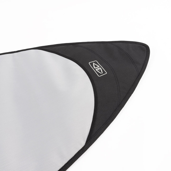 COR_X Fish/Short Travel Cover - 2 Board