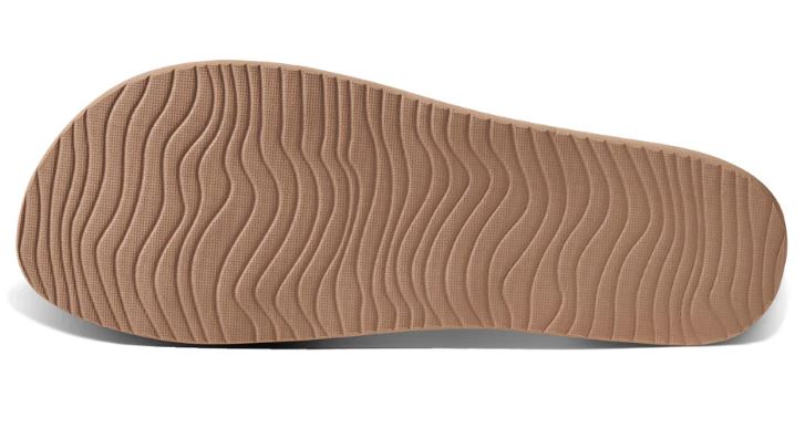 Reef - Womens Cushion Vista - Vintage