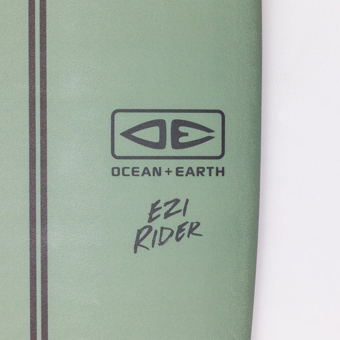 Ezi-Rider 5'6"