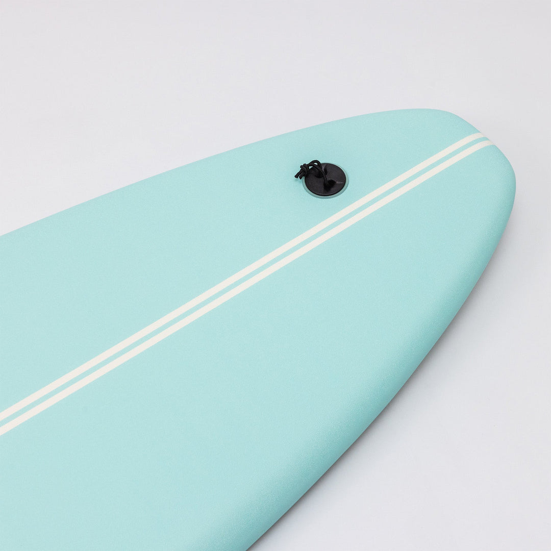 Ezi-Rider 7'6"  New 27 Model