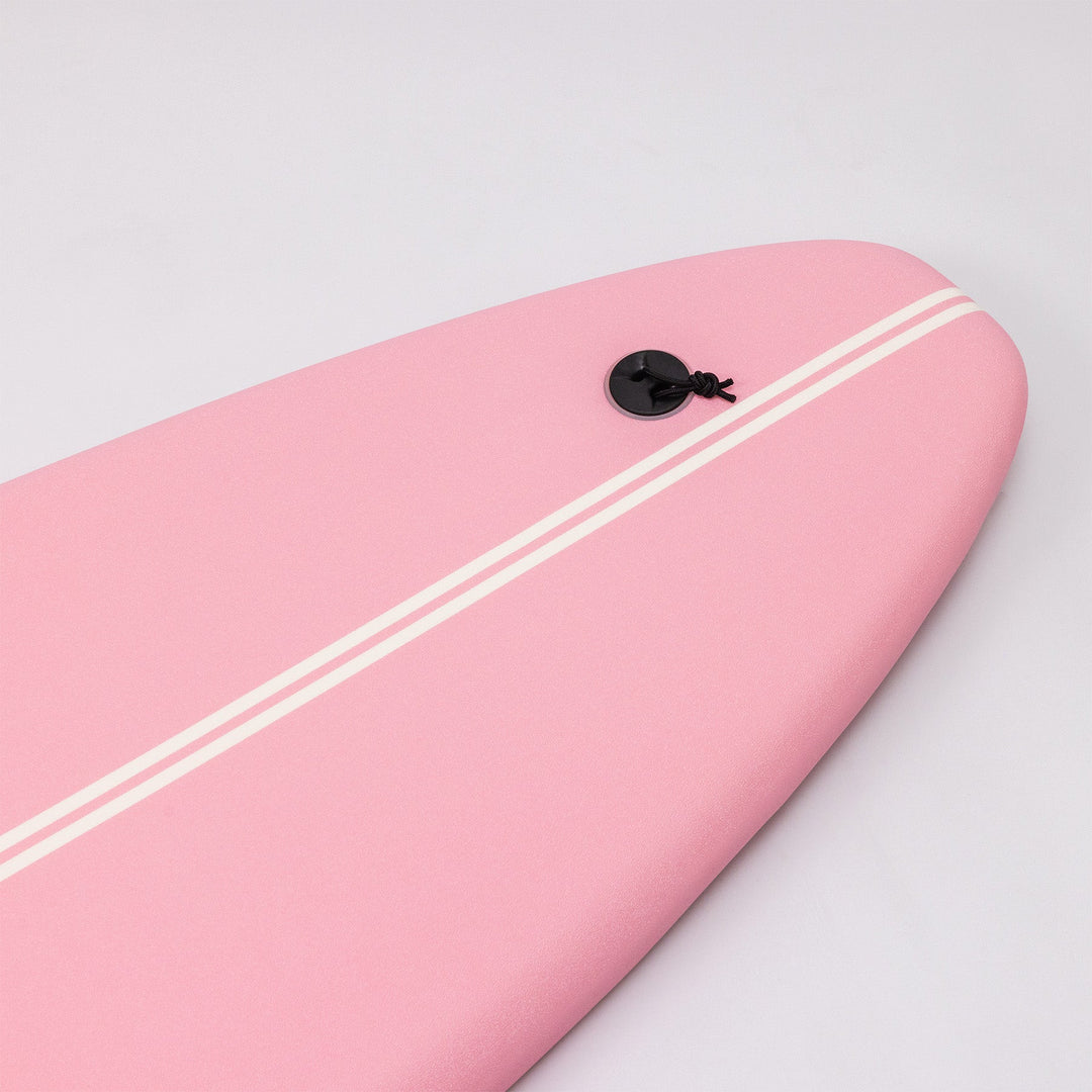 Ezi-Rider 7'6"  New 27 Model