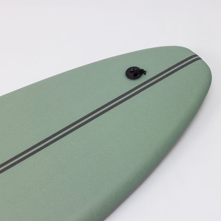 Ezi-Rider 9'0"