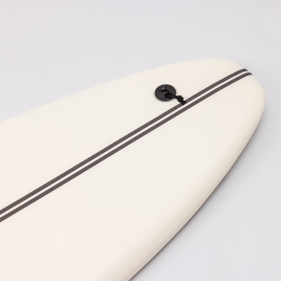 Ezi-Rider 7'6"  New 27 Model