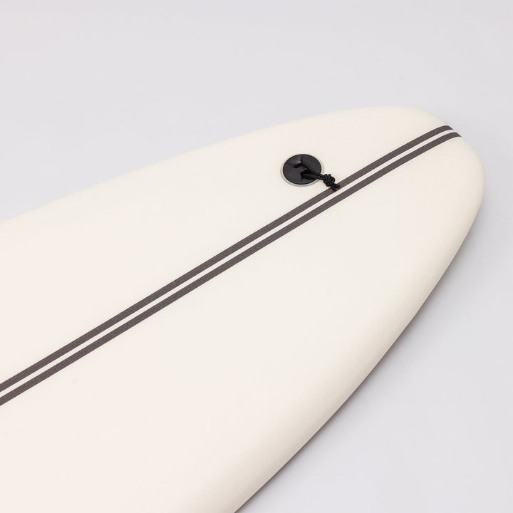 Ezi-Rider 7'6"  New 27 Model