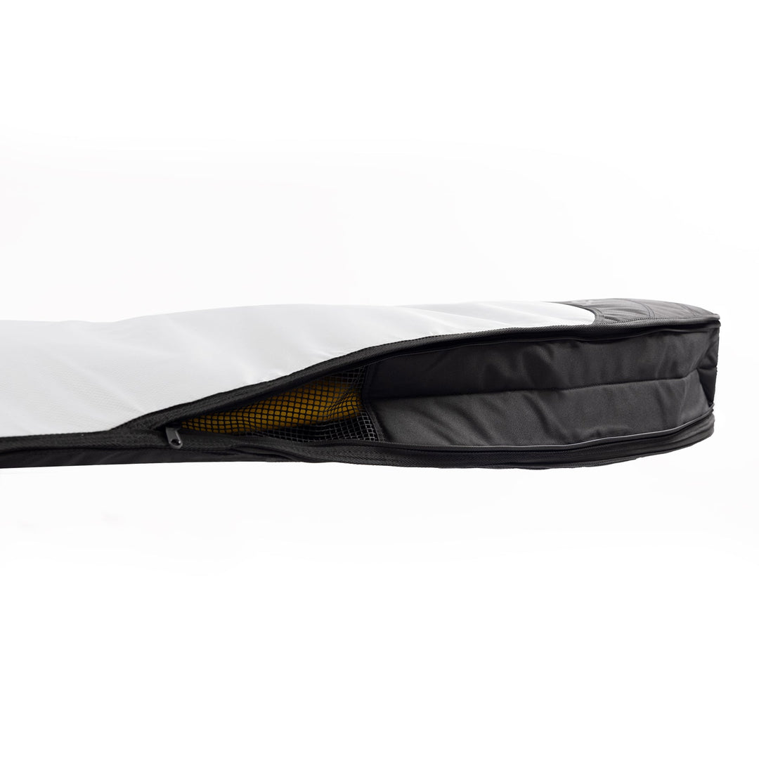 Hypa Big Wave Travel Cover - 1 Board