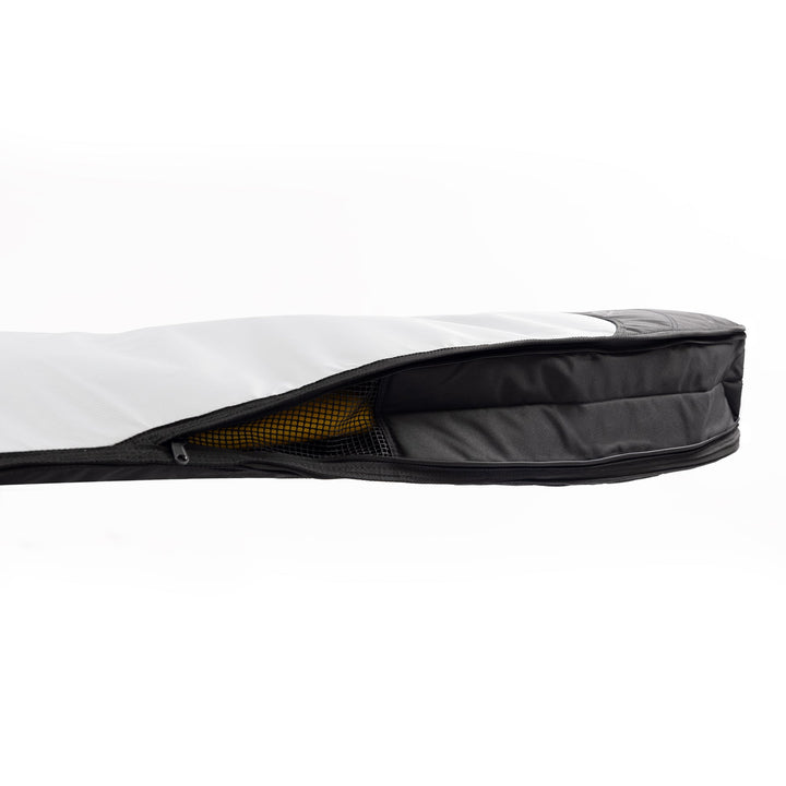 Hypa Big Wave Travel Cover - 1 Board