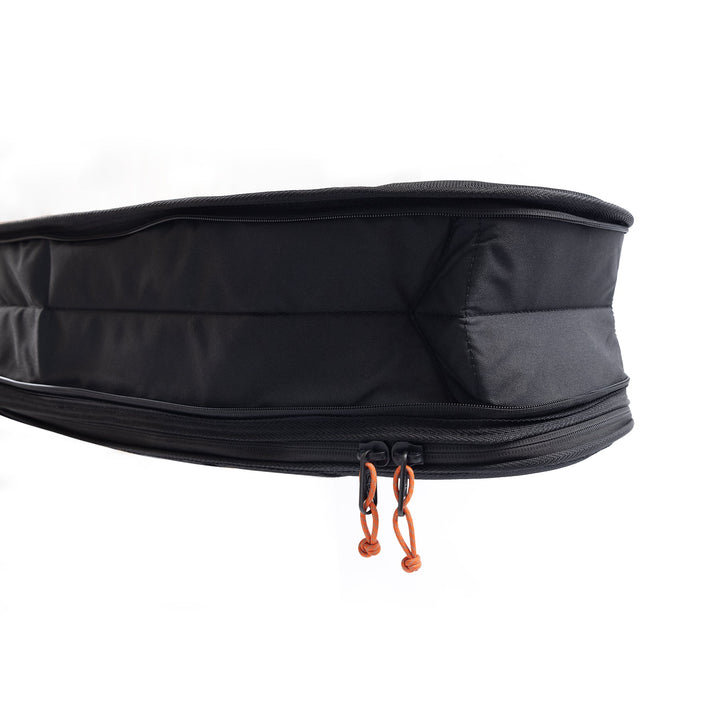 Hypa Big Wave Travel Cover - 1 Board