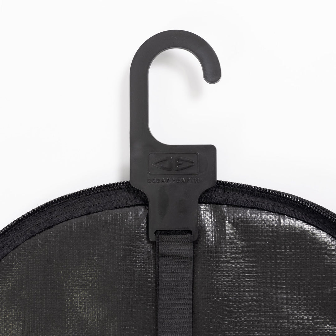 Hypa Big Wave Travel Cover - 1 Board