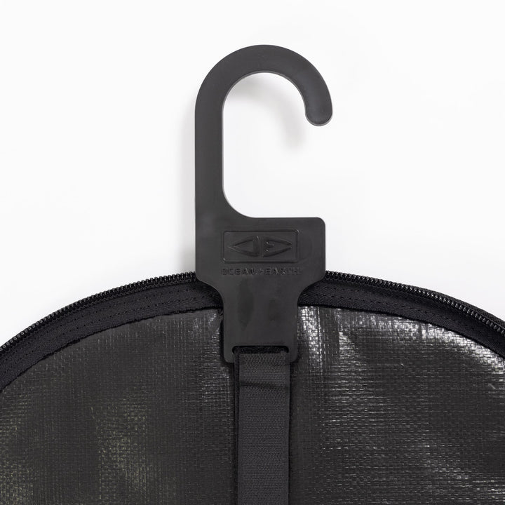 Hypa Big Wave Travel Cover - 1 Board