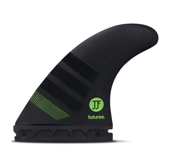 Futures John John Florence Alpha M
