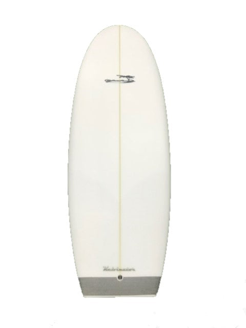 Yahoo Surfboard - Kelvinator 6'0 - Ocean & Earth WA