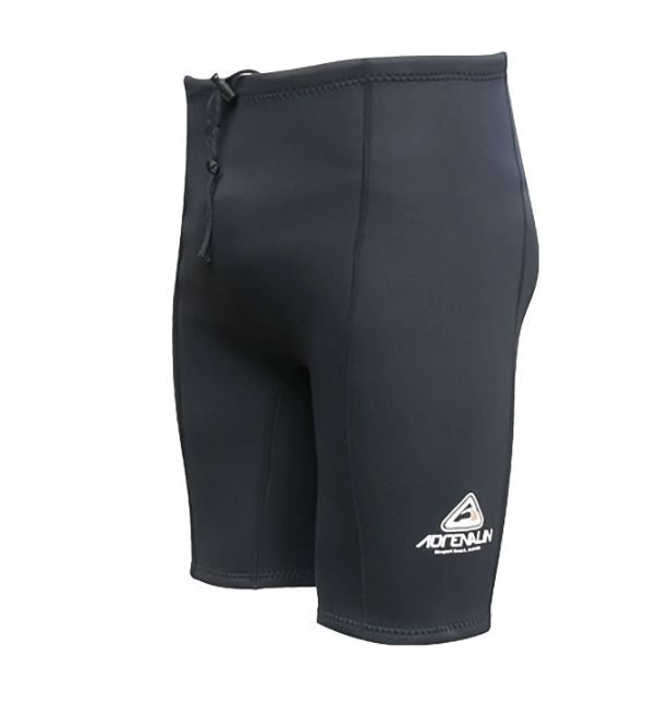 Adrenalin Mens 3mm Neoprene Shorts