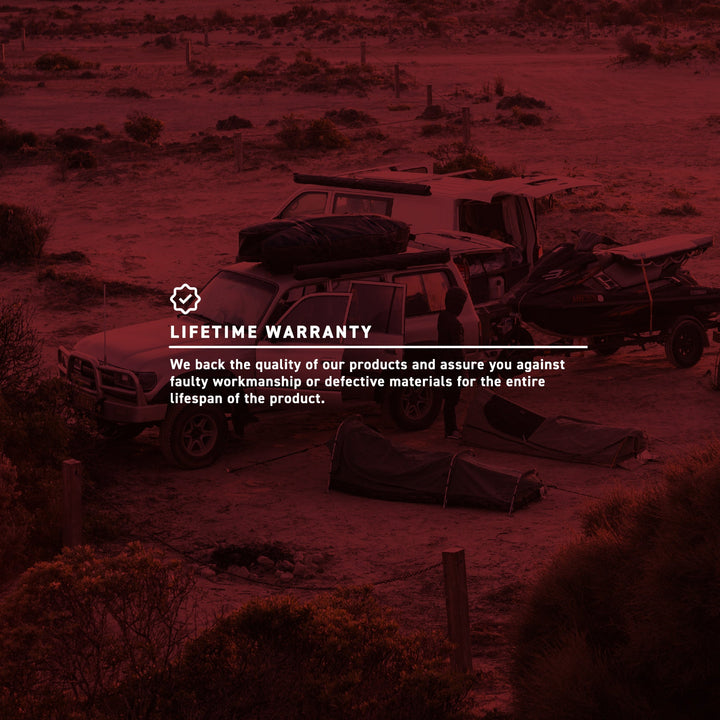 Hypa Shortboard Day Cover - 1 Board