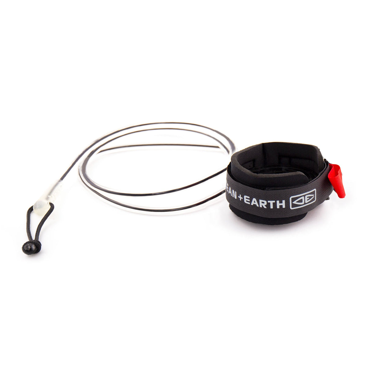 Bodyboard Basic Straight Leash For Sale - Tidal Surf