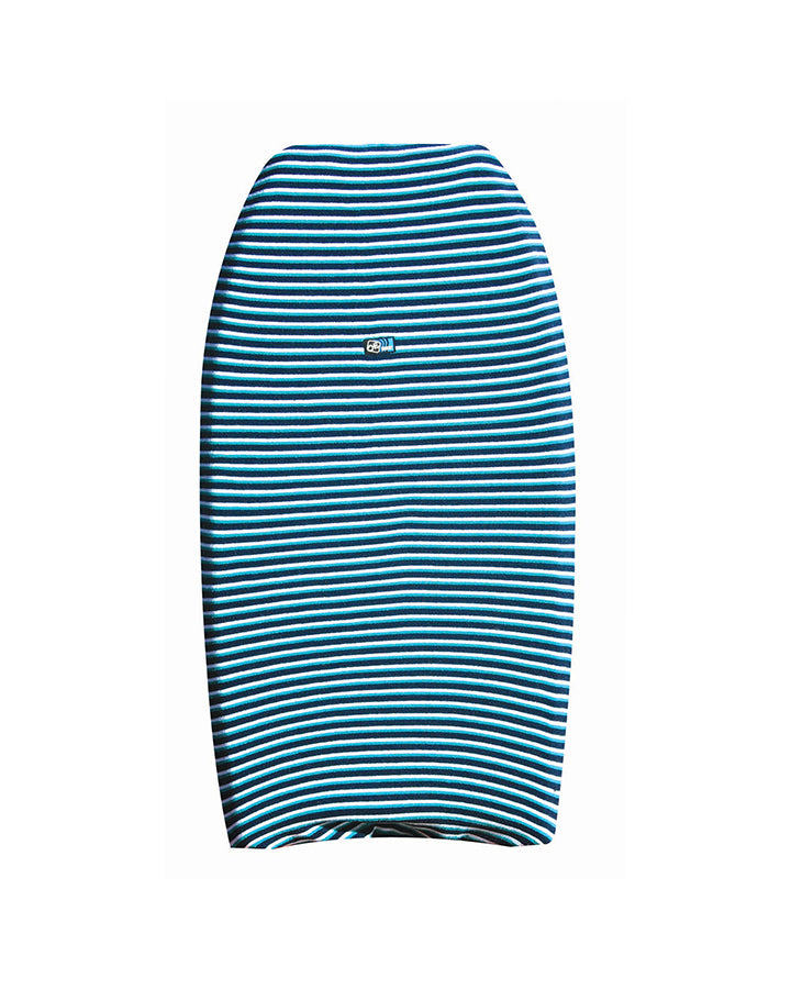 Stretch BodyBoard cover - sock