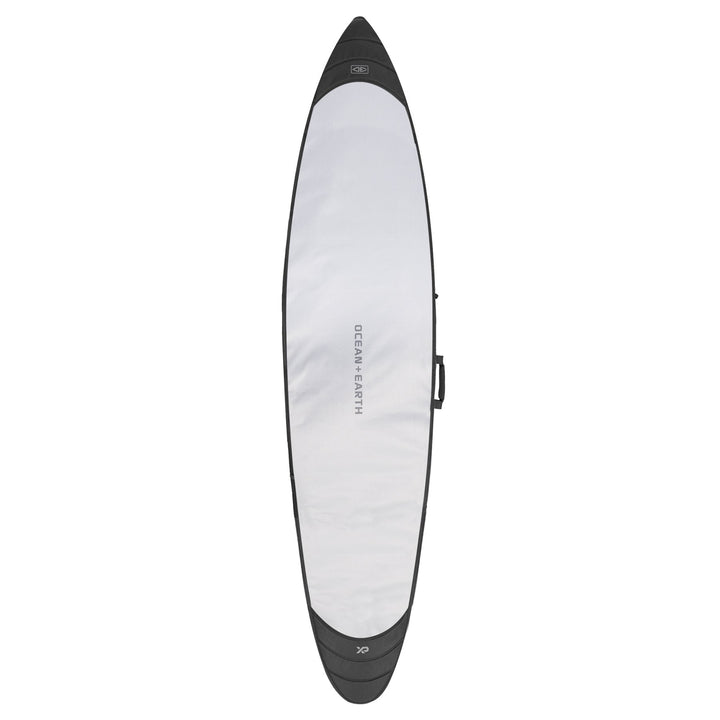 Hypa Big Wave Travel Cover - 1 Board