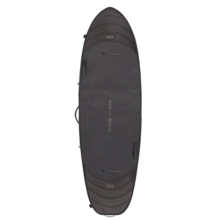 APEX Fish / Shortboard Travel Cover - 3 Board