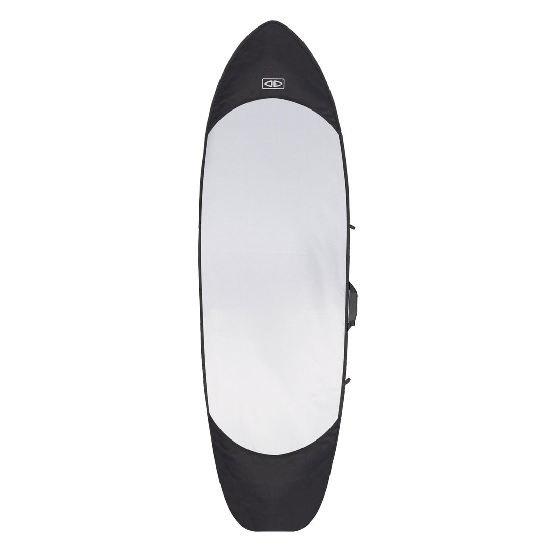 COR_X Fish/Short Travel Cover - 2 Board