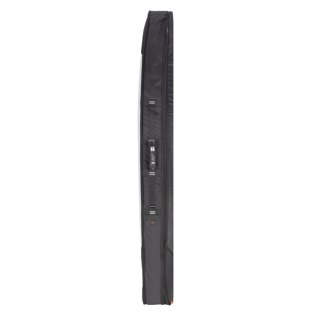 COR_X Fish/Short Travel Cover - 2 Board