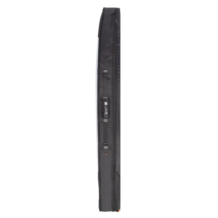 COR_X Fish/Short Travel Cover - 2 Board