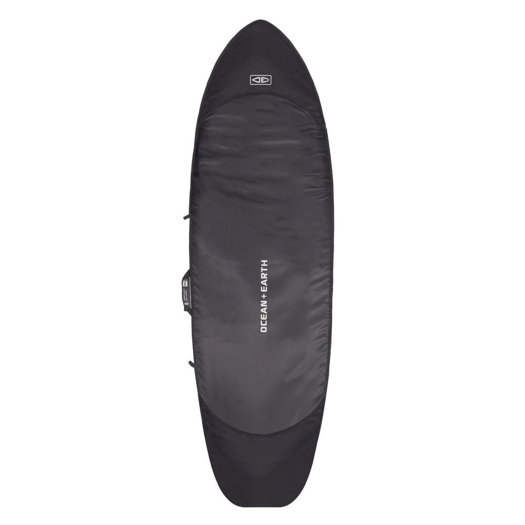 COR_X Fish/Short Travel Cover - 2 Board