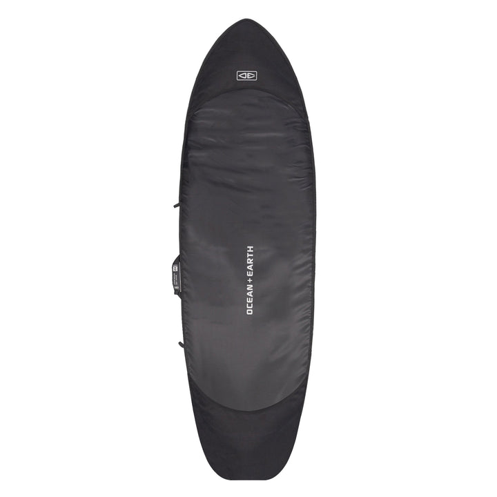 COR_X Fish/Short Travel Cover - 2 Board