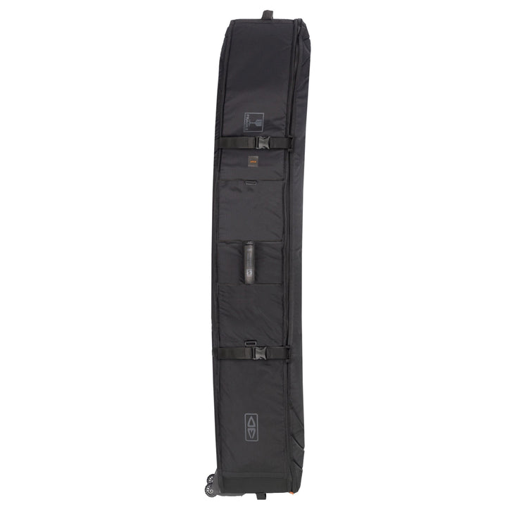 APEX Fish/Short Travel Cover Wheel - 5 Board