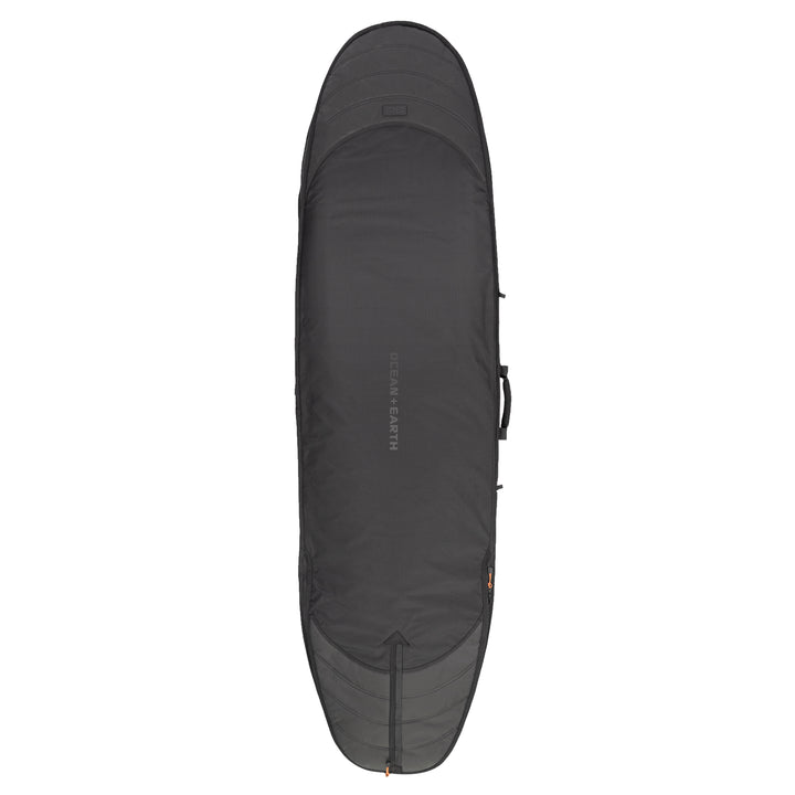 APEX - Longboard Travel cover 1 board