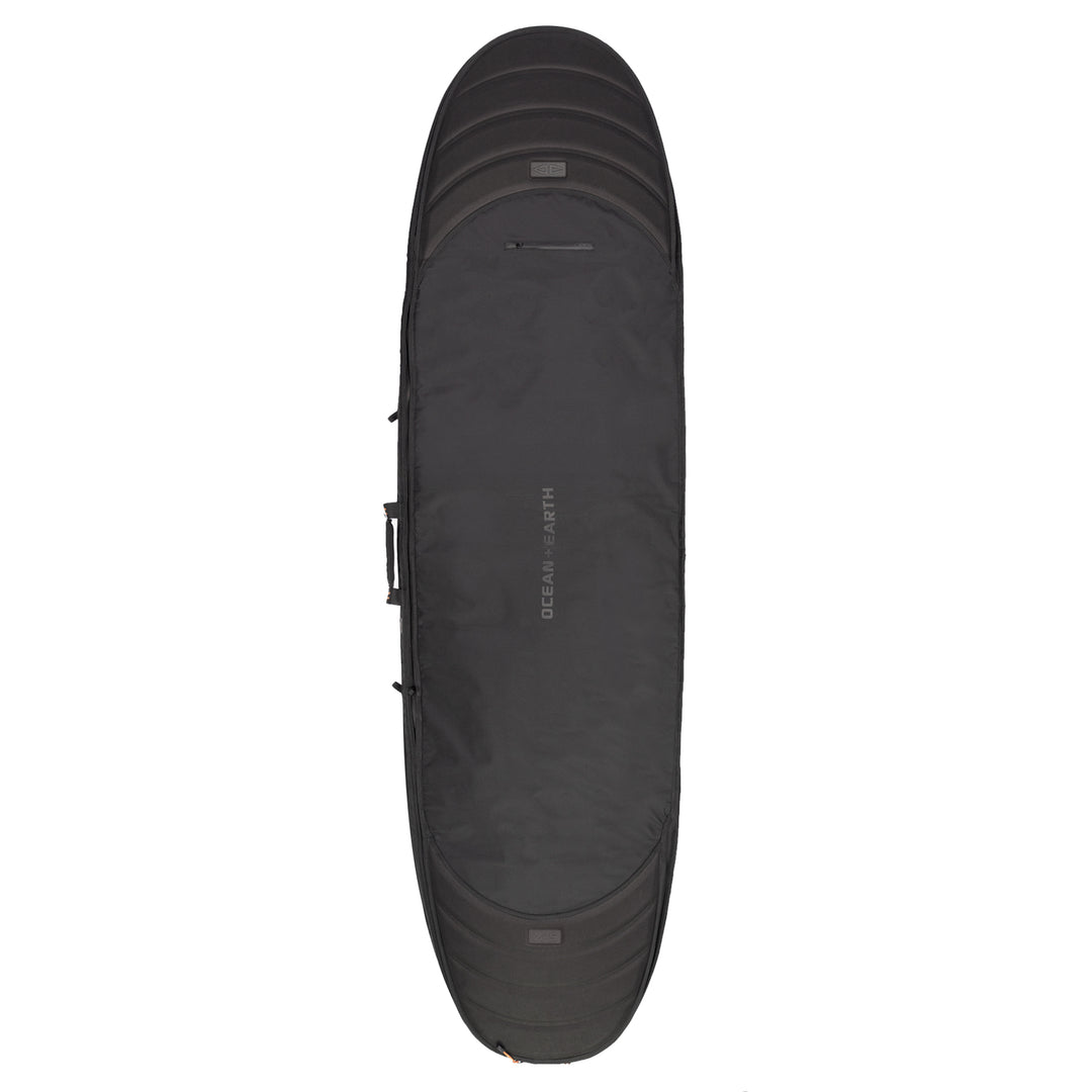 APEX - Longboard Travel cover 1 board