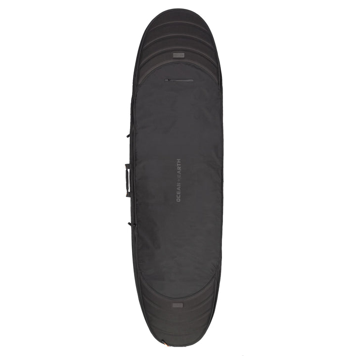APEX Longboard Travel Cover Wheel - 2 Board
