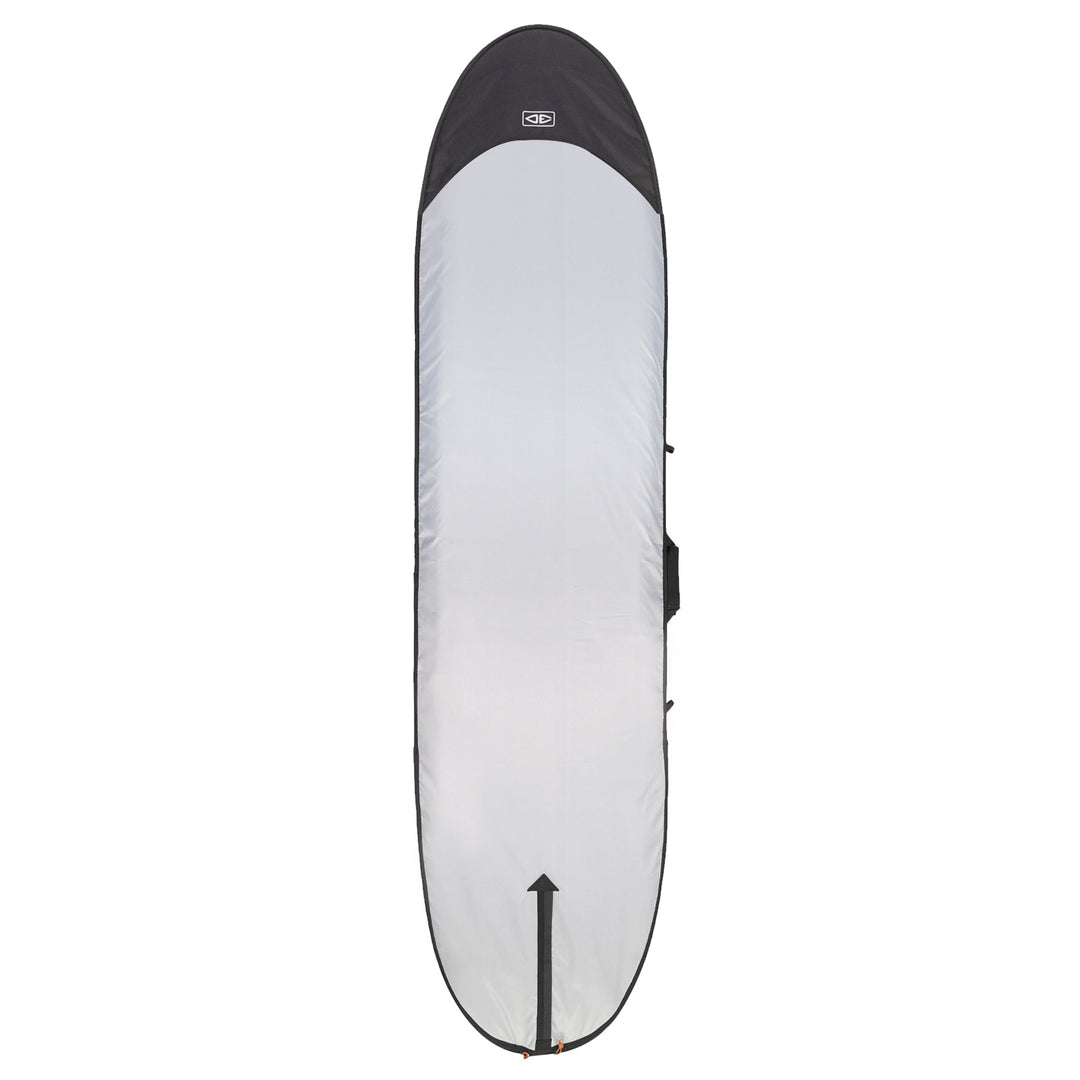 COR_X Longboard Day Cover - 1