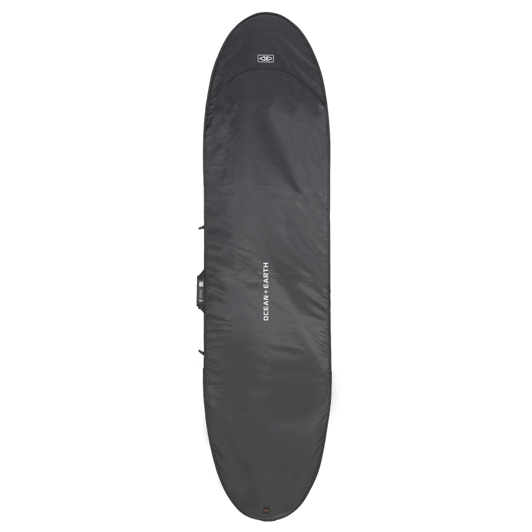 COR_X Longboard Day Cover - 1