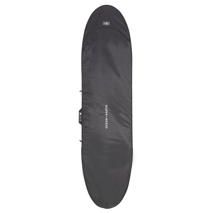 COR_X Longboard Day Cover - 1