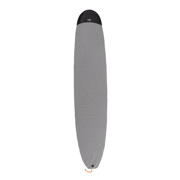 COR_X Longboard Stretch Cover