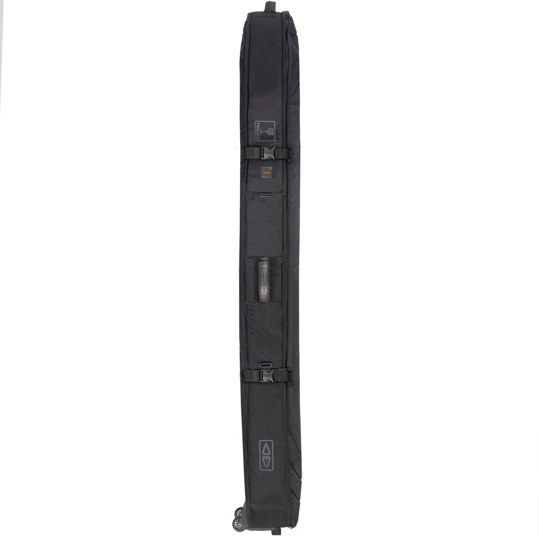 APEX Longboard Travel Cover Wheel - 2 Board