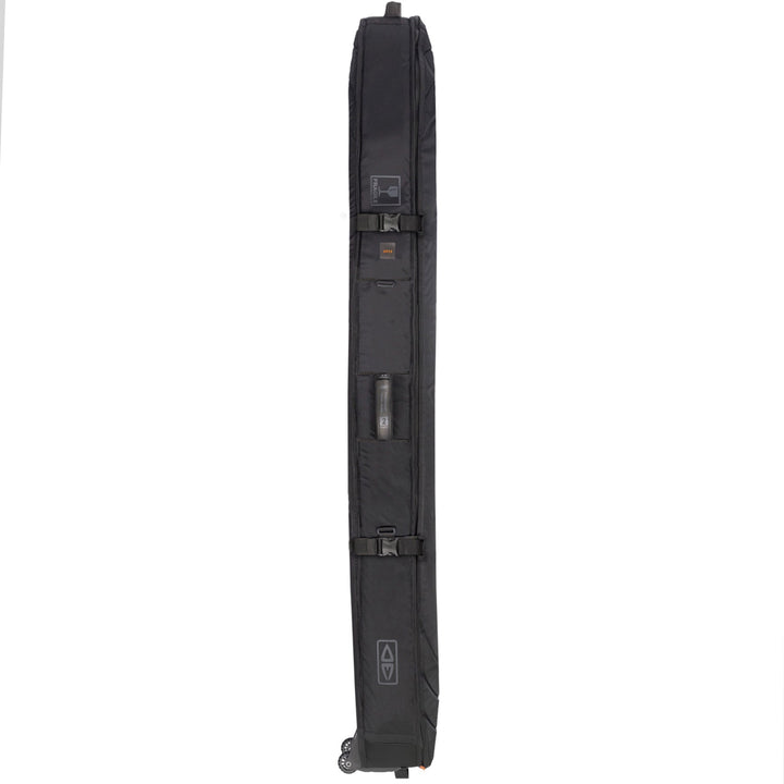 APEX Longboard Travel Cover Wheel - 2 Board