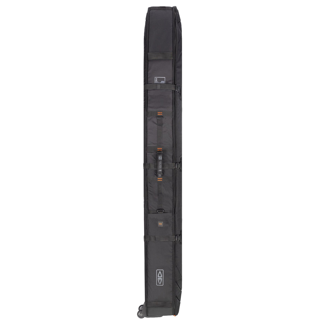 Hypa Longboard Travel Cover Wheel - 2 Board