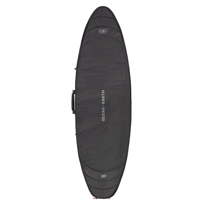 Hypa Shortboard Day Cover - 1 Board