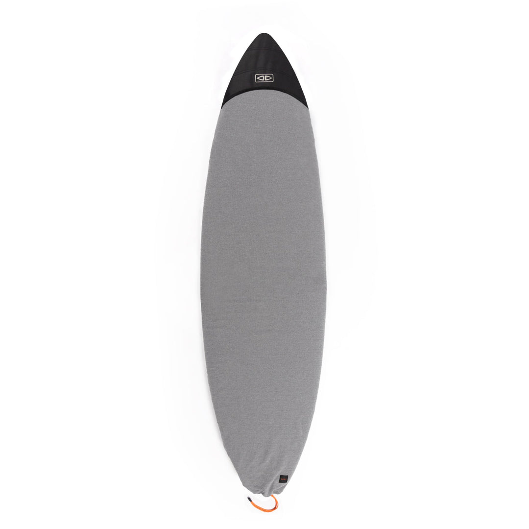 COR_X Shortboard Stretch Cover