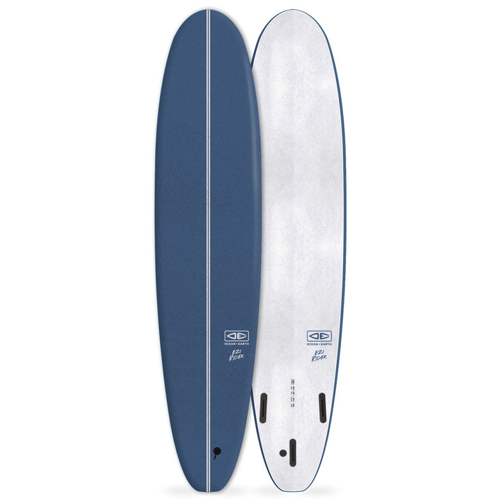 Ezi-Rider 9'0"
