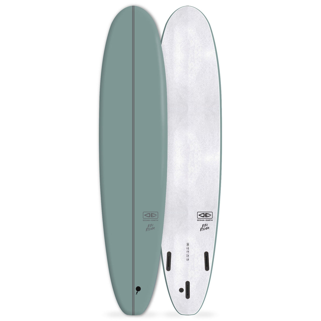 Ezi-Rider 9'0"