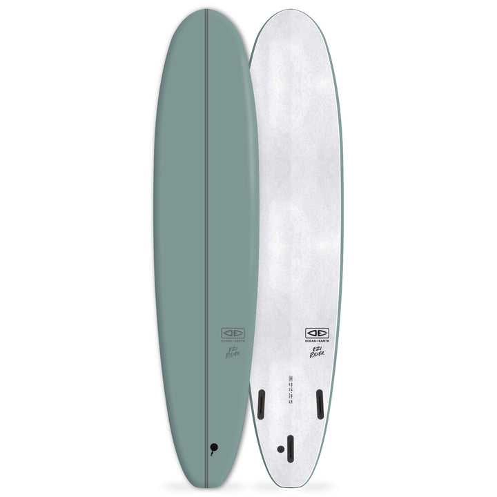 Ezi-Rider 9'0"