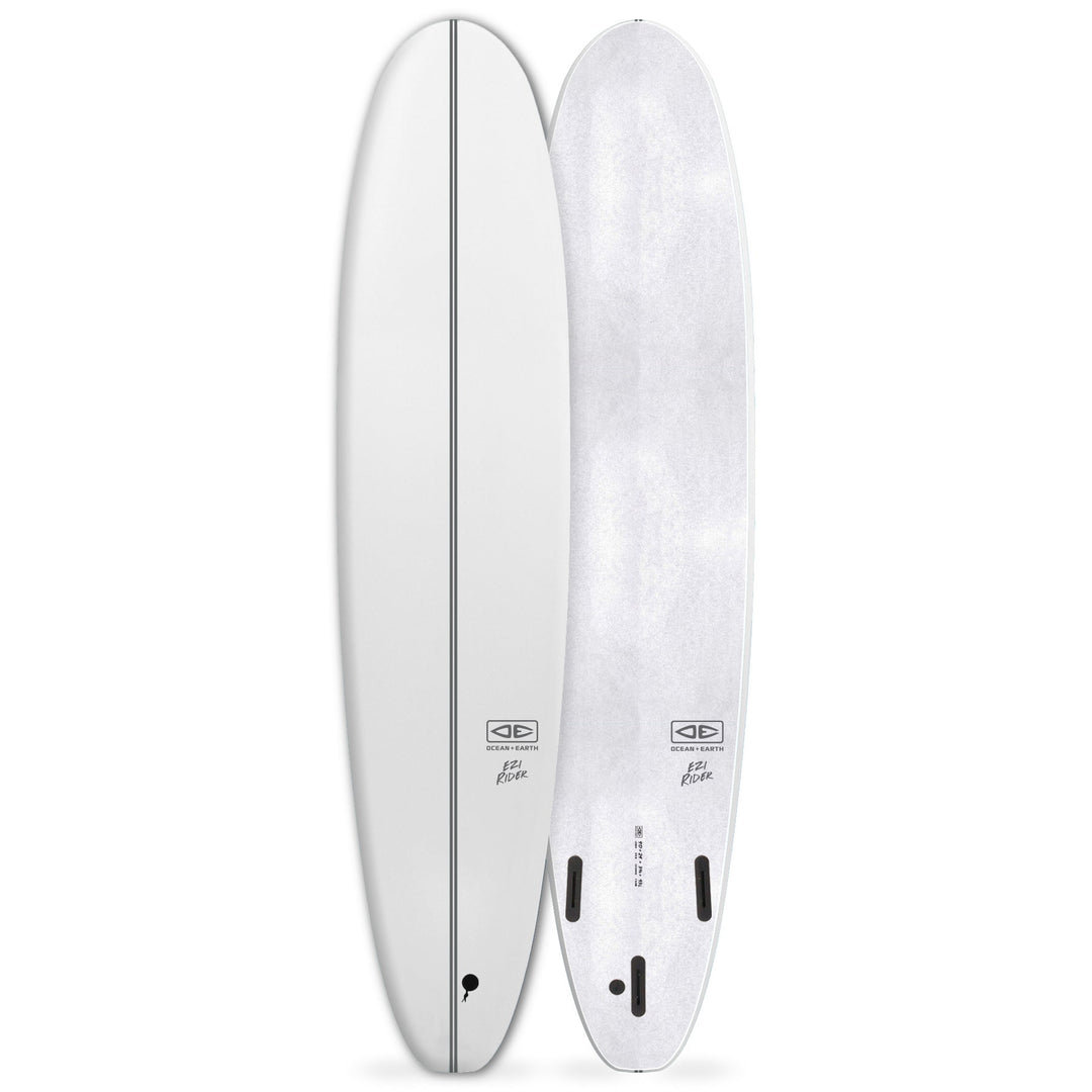 Ezi-Rider 9'0"